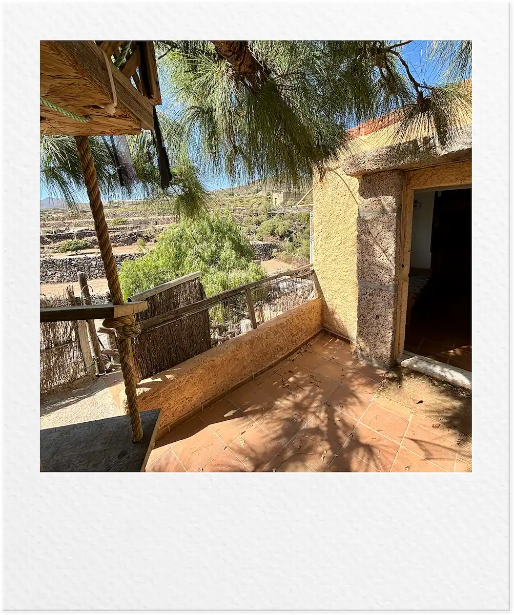 finca 1