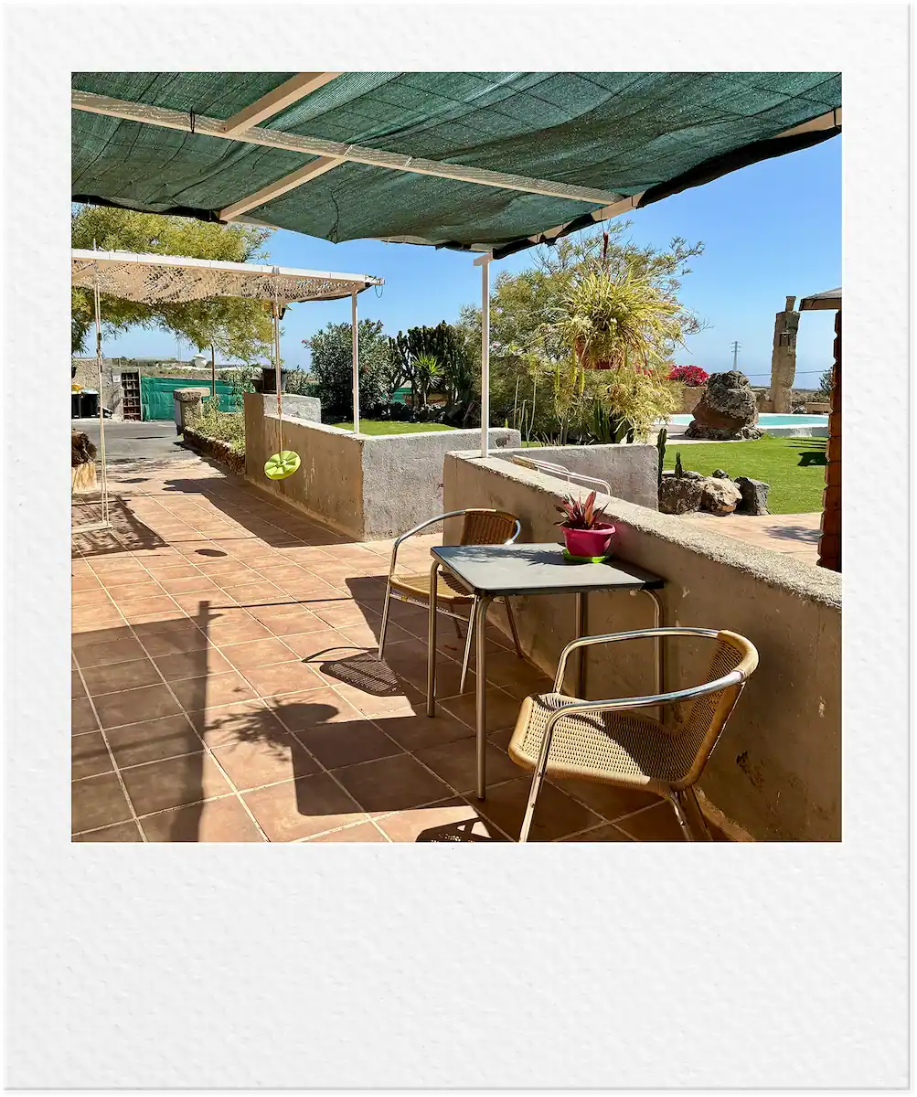 finca 10