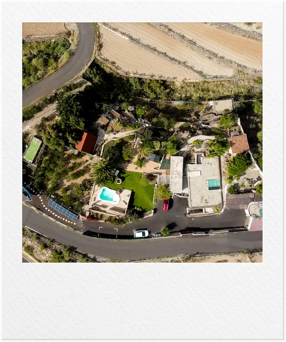 finca 11