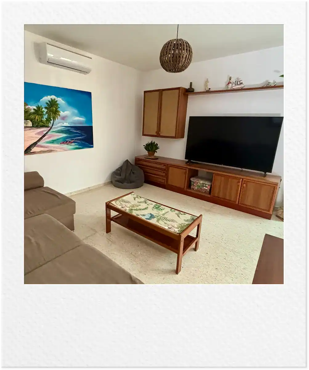 finca 17