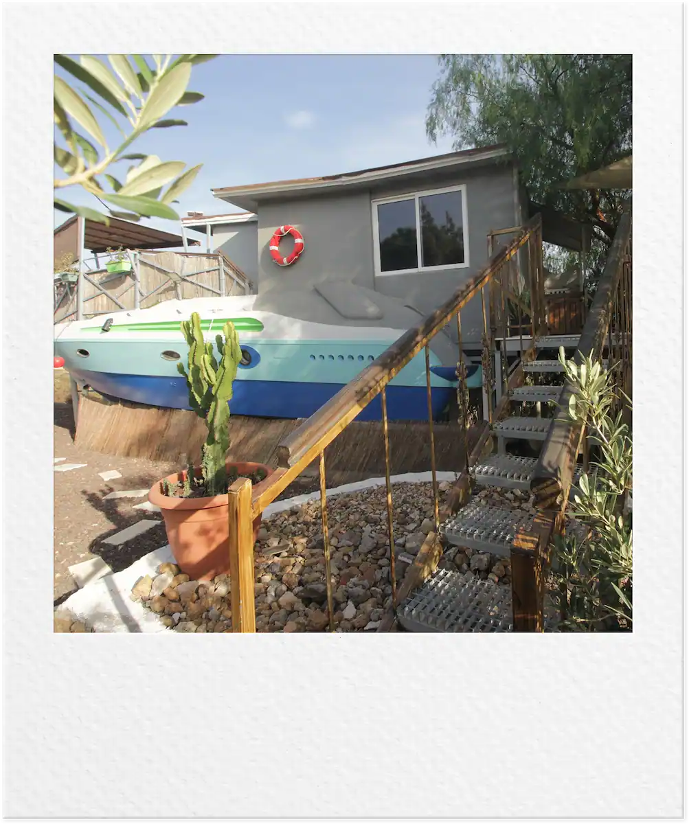 finca 18