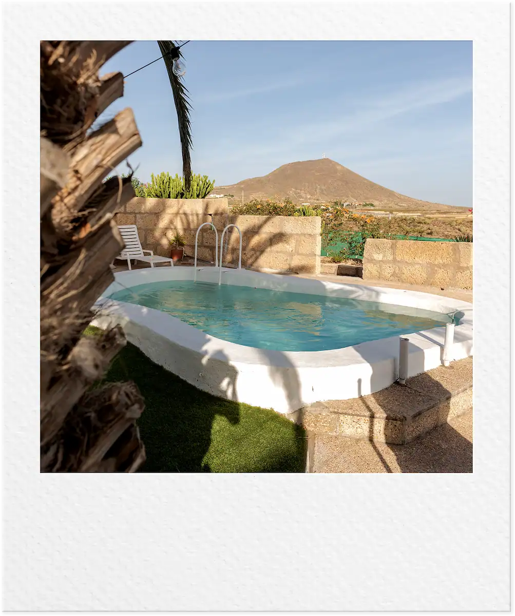 finca 4